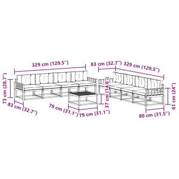3367363_9.jpg