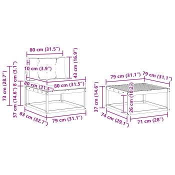 3367365_11.jpg