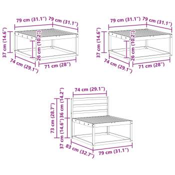 3367457_11.jpg