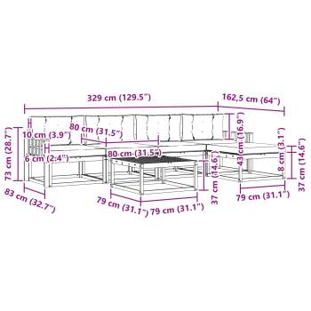 3367470_10.jpg