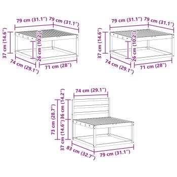 3367487_11.jpg