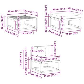 3367488_11.jpg
