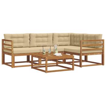 Preview: 3367531_3.jpg