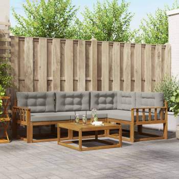 3367539_1.jpg