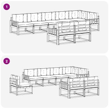 3367749_7.jpg