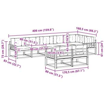 3367750_10.jpg