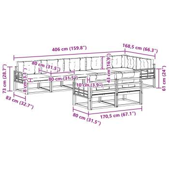 3367765_10.jpg