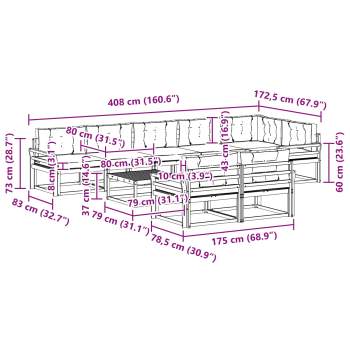 3367789_11.jpg