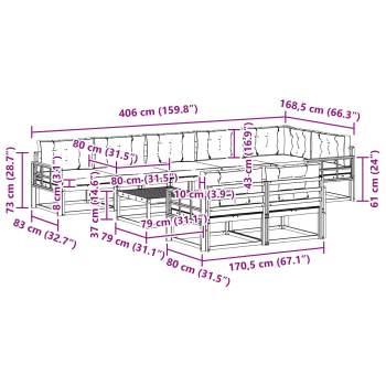 3367799_11.jpg