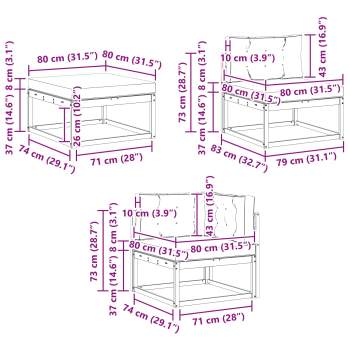 3367886_11.jpg