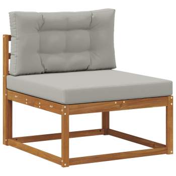 Preview: 3367904_3.jpg