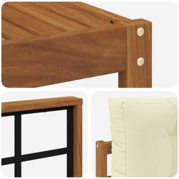 3367938_8.jpg
