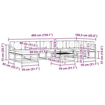 3367945_12.jpg