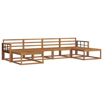 Preview: 3367972_2.jpg