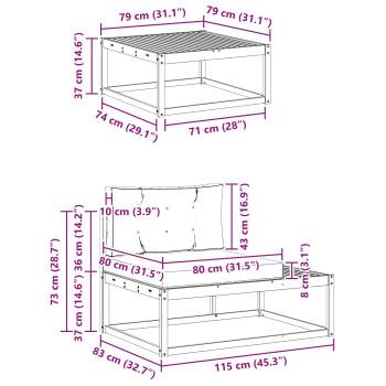 3368131_12.jpg
