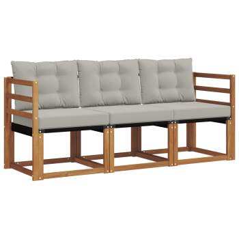 Preview: 3368342_2.jpg