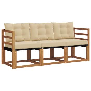 Preview: 3368344_2.jpg