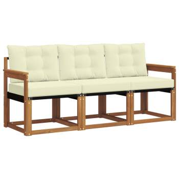 Preview: 3368345_2.jpg