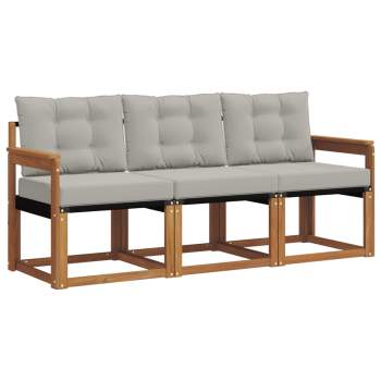 Preview: 3368346_2.jpg