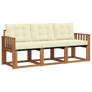 Preview: 3368349_2.jpg