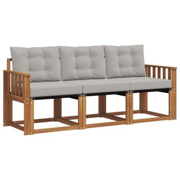 Preview: 3368350_2.jpg