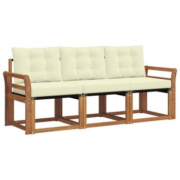 Preview: 3368353_2.jpg