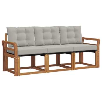 Preview: 3368354_2.jpg