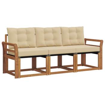 Preview: 3368356_2.jpg