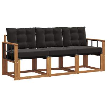 Preview: 3368359_2.jpg