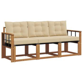 Preview: 3368360_2.jpg