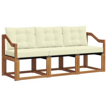 Preview: 3368361_2.jpg