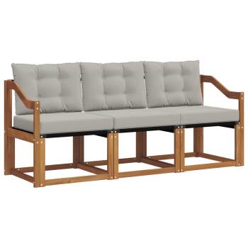 Preview: 3368362_2.jpg