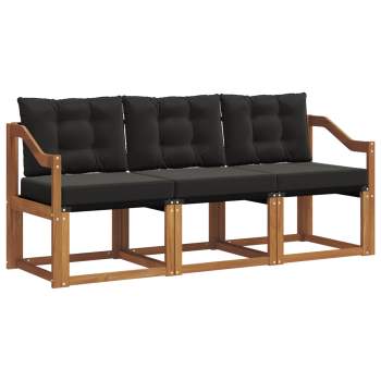 Preview: 3368363_2.jpg