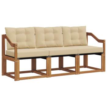 Preview: 3368364_2.jpg