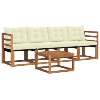 Preview: 3368365_2.jpg