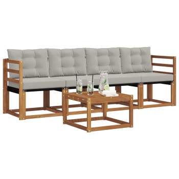 Preview: 3368366_3.jpg