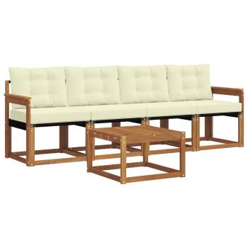 Preview: 3368369_2.jpg