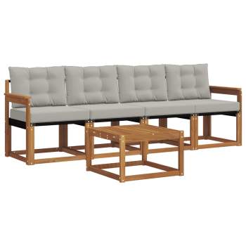 Preview: 3368370_2.jpg