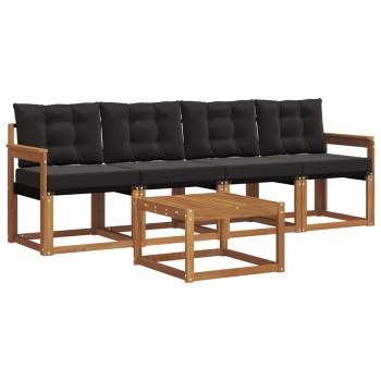 Preview: 3368371_2.jpg