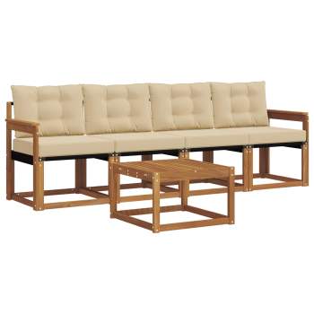 Preview: 3368372_2.jpg