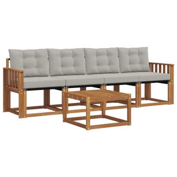 Preview: 3368374_2.jpg