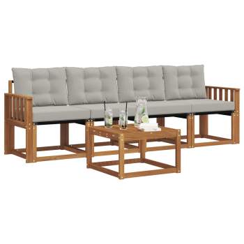 Preview: 3368374_3.jpg