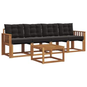 Preview: 3368375_2.jpg