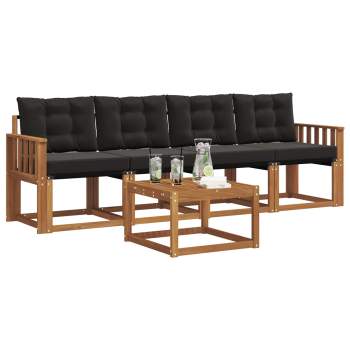 Preview: 3368375_3.jpg