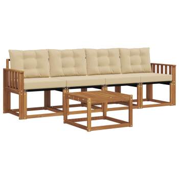 Preview: 3368376_2.jpg