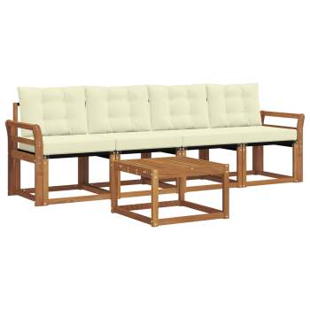 Preview: 3368377_2.jpg