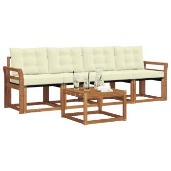 Preview: 3368377_3.jpg