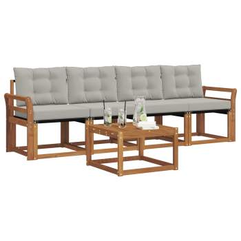 Preview: 3368378_3.jpg