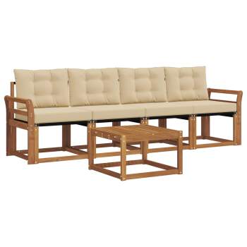 Preview: 3368380_2.jpg