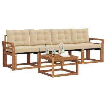 Preview: 3368380_3.jpg